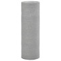 Red de privacidad HDPE gris claro 2x25 m 150 g/m² de , Sombrillas - Ref: Foro24-4003792, Precio: 81,45 €, Descuento: %