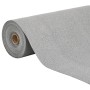 Red de privacidad HDPE gris claro 2x25 m 150 g/m² de , Sombrillas - Ref: Foro24-4003792, Precio: 81,45 €, Descuento: %