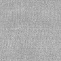 Red de privacidad HDPE gris claro 2x25 m 150 g/m² de , Sombrillas - Ref: Foro24-4003792, Precio: 81,45 €, Descuento: %