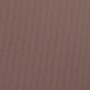 Toldo retráctil manual marrón 500x300 cm by , Awnings - Ref: Foro24-3215702, Price: 351,32 €, Discount: %
