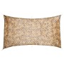 Red de camuflaje con bolsa de almacenamiento arena 506x279 cm von , Schutzausrüstung für Jagd und Schießen - Ref: Foro24-4008...