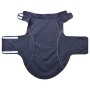 Chubasquero perros con tiras reflectantes poliéster azul 4XL | Foro24.es | Tu tienda online para hogar, jardín y más Foro24.es