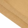 Alfombra para tienda de campaña HDPE arena 300x400 cm by , Tent Accessories - Ref: Foro24-4002300, Price: 30,17 €, Discount: %