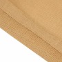 Alfombra para tienda de campaña HDPE arena 300x600 cm von , Zeltzubehör - Ref: Foro24-4002302, Preis: 40,09 €, Rabatt: -5%%