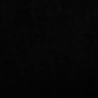 Sofá para niños de terciopelo negro 70x40x24 cm by , Baby and Toddler Furniture - Ref: Foro24-3196353, Price: 68,09 €, Discou...