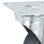 Ruedas giratorias 24 unidades 75 mm by , Material handling - Ref: Foro24-277834, Price: 97,70 €, Discount: %