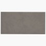 Paneles de pared 12 uds terciopelo gris claro 60x30 cm 2,16 m² de , Recubrimiento de paredes - Ref: Foro24-343863, Precio: 57...