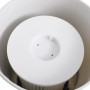 Skimmer colgante piscina y bomba con adaptador plástico 16 cm de , Filtros y coladores - Ref: Foro24-92298, Precio: 69,19 €