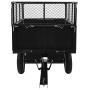 Carro remolque inclinable de cortacésped carga de 300 kg von , Gartenzubehör - Ref: Foro24-145813, Preis: 287,16 €, Rabatt: %