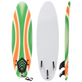 Tabla de surf 170 cm boomerang by , Surfboards - Ref: Foro24-91690, Price: 129,65 €, Discount: %