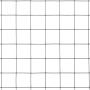 Alambrada de gallinero acero recubrimiento PVC gris 25x0,5 m de , Paneles de vallas - Ref: Foro24-143652, Precio: 33,07 €, De...