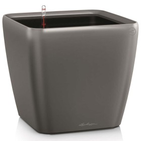 LECHUZA Macetero QUADRO LS 35 ALL-IN-ONE color carbón 16163 von , Töpfe und Pflanzgefäße - Ref: Foro24-421479, Preis: 50,90 €...