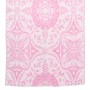 Alfombra de exterior ARAKIL rosa 120x180 cm PP de , Protectores para exterior - Ref: Foro24-310457, Precio: 32,10 €, Descuent...