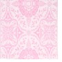 Alfombra de exterior ARAKIL rosa 120x180 cm PP de , Protectores para exterior - Ref: Foro24-310457, Precio: 32,10 €, Descuent...