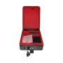 ProPlus Caja fuerte de seguridad de acero con llave 225x165x85mm de , Cajas fuertes - Ref: Foro24-400001, Precio: 40,56 €, De...
