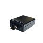 ProPlus Caja fuerte de seguridad de acero con llave 225x165x85mm de , Cajas fuertes - Ref: Foro24-400001, Precio: 40,56 €, De...