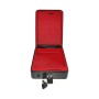 ProPlus Caja fuerte de seguridad de acero con llave 225x165x85mm de , Cajas fuertes - Ref: Foro24-400001, Precio: 40,56 €, De...