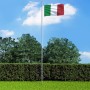 Bandera de Italia 90x150 cm von , Fahnen und Windsäcke - Ref: Foro24-146050, Preis: 11,59 €, Rabatt: %