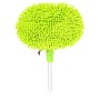 Mopa de microfibra con mango de 1,65 m, marca Proplus 150650 von , Reinigungsprodukte für den Haushalt - Ref: Foro24-403987, ...