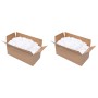 Bolas de filtro de piscina 1400 g PE de , Filtros para piscinas y spa - Ref: Foro24-3155073, Precio: 52,56 €, Descuento: %