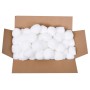 Bolas de filtro de piscina 1400 g PE de , Filtros para piscinas y spa - Ref: Foro24-3155073, Precio: 52,56 €, Descuento: %