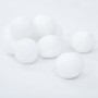 Bolas de filtro de piscina 1400 g PE de , Filtros para piscinas y spa - Ref: Foro24-3155073, Precio: 52,56 €, Descuento: %
