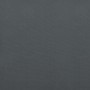 Toldo retráctil automático gris antracita 4,5x3 m von , Markisen - Ref: Foro24-3154489, Preis: 401,80 €, Rabatt: %