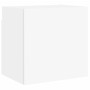 Muebles de TV de pared 6 piezas madera de ingeniería blanco von , TV-Möbel - Ref: Foro24-3216471, Preis: 214,55 €, Rabatt: %