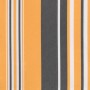 Tela de repuesto de toldo rayas de colores 4x3 m de , Toldos - Ref: Foro24-367736, Precio: 47,02 €, Descuento: %