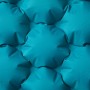 Colchón de camping autoinflable con almohadas 2 personas azul von , Schlafmatten - Ref: Foro24-4007101, Preis: 70,01 €, Rabat...