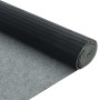 Biombo divisor de bambú negro 165x250 cm von , Raumteiler - Ref: Foro24-376990, Preis: 60,19 €, Rabatt: %