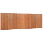 Biombo divisor de bambú color natural 165x600 cm von , Raumteiler - Ref: Foro24-377005, Preis: 127,67 €, Rabatt: %
