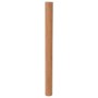 Biombo divisor de bambú color natural 165x600 cm von , Raumteiler - Ref: Foro24-377005, Preis: 127,67 €, Rabatt: %