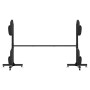 Soporte para 2 kayaks acero 250x57x127,5 cm | Foro24.es | Tu tienda online para hogar, jardín y más Foro24.es