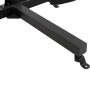 Soporte para 2 kayaks acero 250x57x127,5 cm | Foro24.es | Tu tienda online para hogar, jardín y más Foro24.es