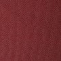 Toldo retráctil manual burdeos 400x300 cm by , Awnings - Ref: Foro24-3215315, Price: 912,03 €, Discount: %