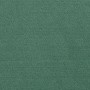 Lona para pajar 10,4x12,5 m 140 g/m² polipropileno de , Lonas impermeables - Ref: Foro24-42000318, Precio: 324,05 €, Descuent...