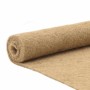 Estera de cáñamo para roedores 0,5x1 m 5 mm von , Futtermatten - Ref: Foro24-42001196, Preis: 14,08 €, Rabatt: %