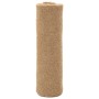Estera de cáñamo para roedores 0,5x1 m 5 mm von , Futtermatten - Ref: Foro24-42001196, Preis: 14,08 €, Rabatt: %