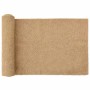 Estera de cáñamo para roedores 0,5x1 m 5 mm von , Futtermatten - Ref: Foro24-42001196, Preis: 14,08 €, Rabatt: %