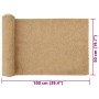 Estera de cáñamo para roedores 0,5x1 m 5 mm von , Futtermatten - Ref: Foro24-42001196, Preis: 14,08 €, Rabatt: %