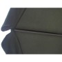 Sombrilla de jardín con base portátil aluminio verde von , Sonnenschirme - Ref: Foro24-271717, Preis: 314,31 €, Rabatt: %
