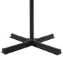 Sombrilla de jardín con base portátil terracota von , Sonnenschirme - Ref: Foro24-276326, Preis: 340,07 €, Rabatt: %