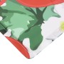 Cojín de tumbona tela Oxford multicolor by , Cushions for chairs and sofas - Ref: Foro24-361401, Price: 45,40 €, Discount: %