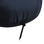 Papá Noel inflable con luces LED IP20 600 cm XXL von , Weihnachtsbeleuchtung - Ref: Foro24-284384, Preis: 206,60 €, Rabatt: -5%%