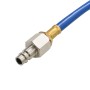 Carrete de manguera de aire automático 3/8" 12 m by , Pneumatic hoses - Ref: Foro24-143254, Price: 61,67 €, Discount: %