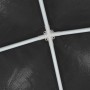 Carpa profesional para fiestas gris antracita 90 g/m² 4x4 m de , Carpas y cenadores - Ref: Foro24-48508, Precio: 88,71 €, Des...