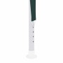 Carpa profesional para fiestas con paredes verde 90 g/m² 4x4 m de , Carpas y cenadores - Ref: Foro24-48536, Precio: 134,72 €,...