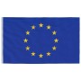 Mástil y bandera de Europa aluminio 6,23 m von , Fahnen und Windsäcke - Ref: Foro24-3147114, Preis: 73,39 €, Rabatt: %