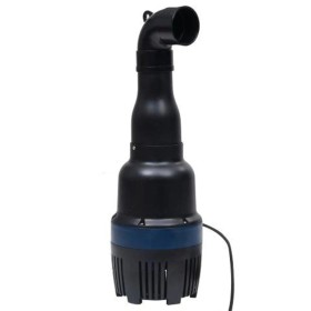 Bomba para estanque 16000 L/h 75 W by , Pumps for pools, fountains and ponds - Ref: Foro24-148631, Price: 168,12 €, Discount: %